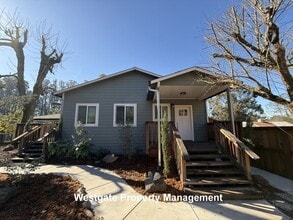 Building Photo - 2249 Bodega Ave