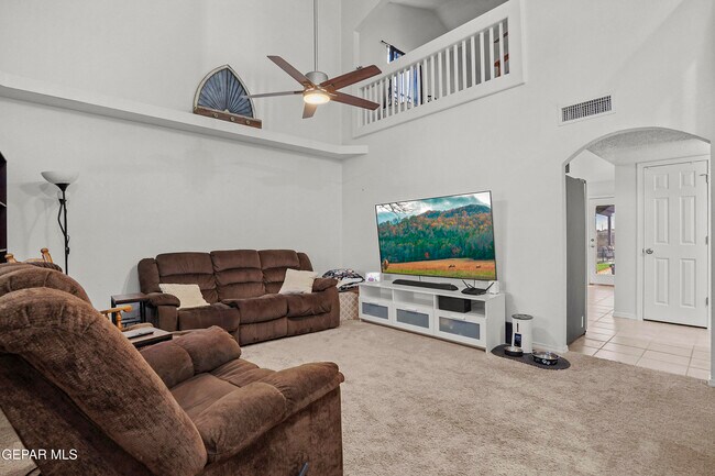 Building Photo - 4532 Joseph Rodriguez Dr