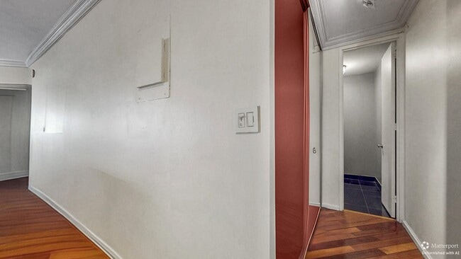 Building Photo - 7002 JFK Blvd E