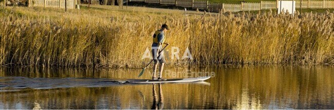 Building Photo - 11458 Harvest Crest Way