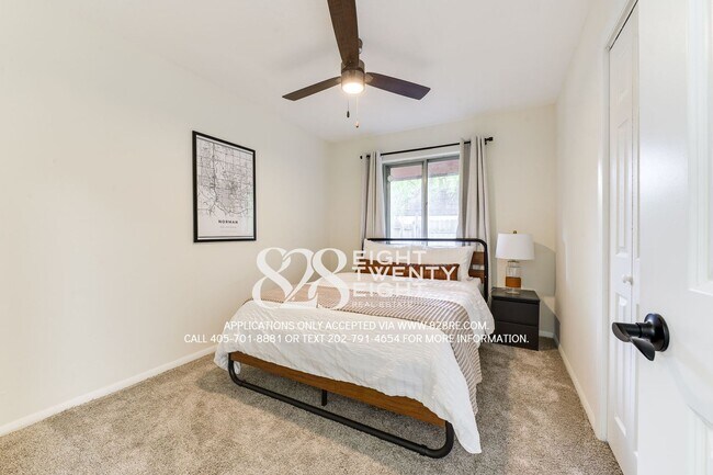 Building Photo - Talk About Unique! Must See 4 Bed/2 Bath S...