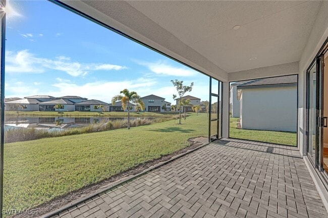 Building Photo - 20534 Fair Oak Ln
