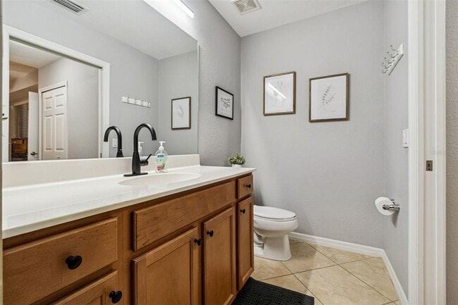 Building Photo - 7607 Grand Estuary Trail