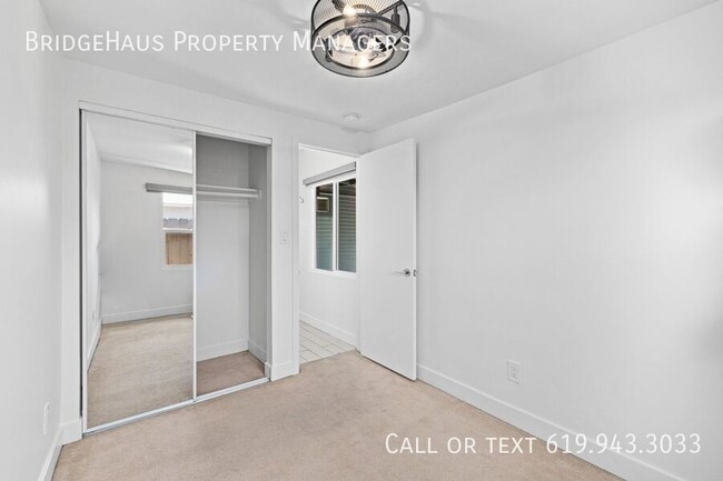 Building Photo - 4175 Chamoune Ave