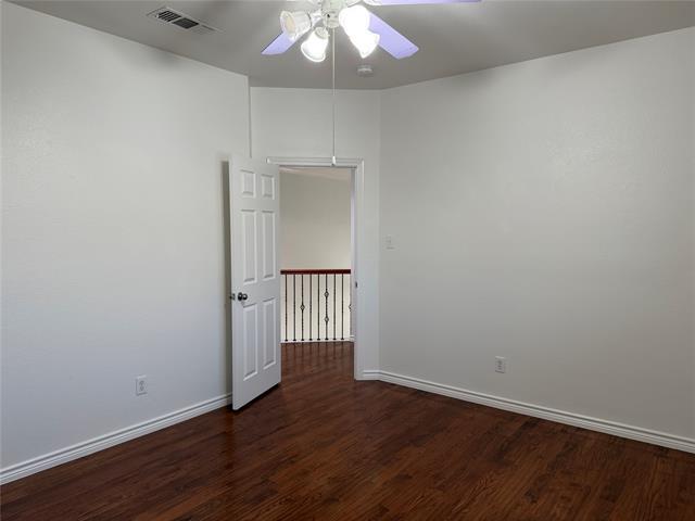 Building Photo - 7720 Mapleridge Dr