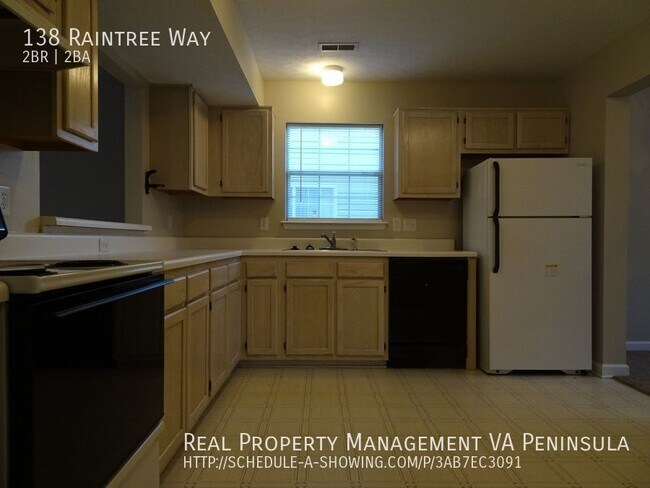 Building Photo - 2 Bedroom 1.5 Bath Single Family Home for ...