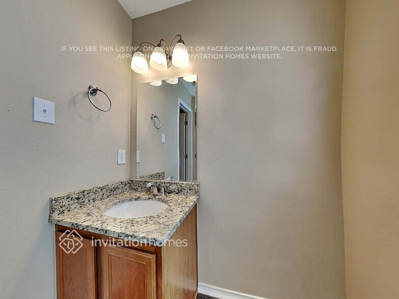 Building Photo - 3112 Limestone Hill Ln