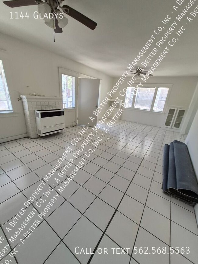 Building Photo - 1144 Gladys-