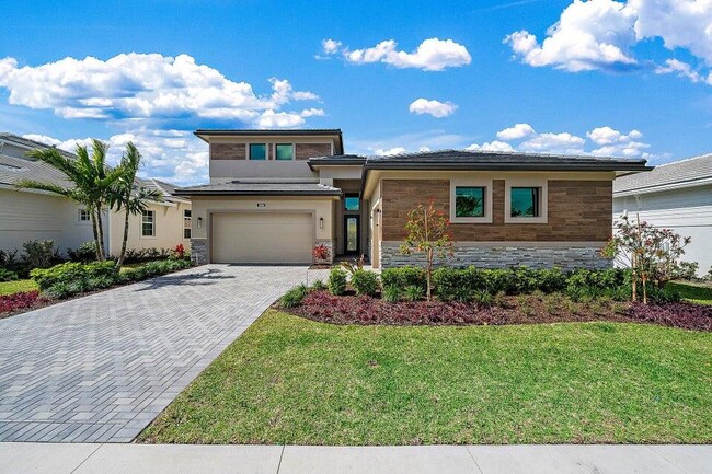 Primary Photo - 13613 Le Christine Dr