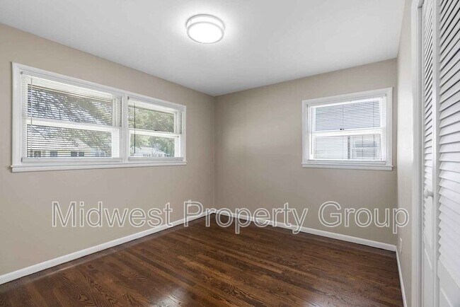 Building Photo - 10515 Prestwick Dr