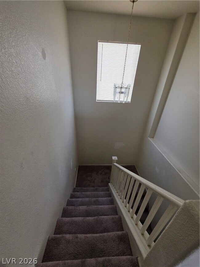 Building Photo - 2506 Lady Elizabeth Ct