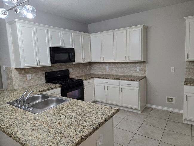 Building Photo - 18306 Sonora Brook Ln