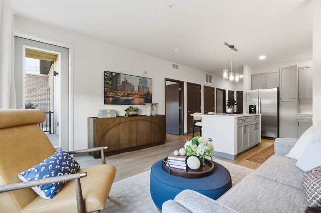 Building Photo - 1225 Rock Run Crossings Dr