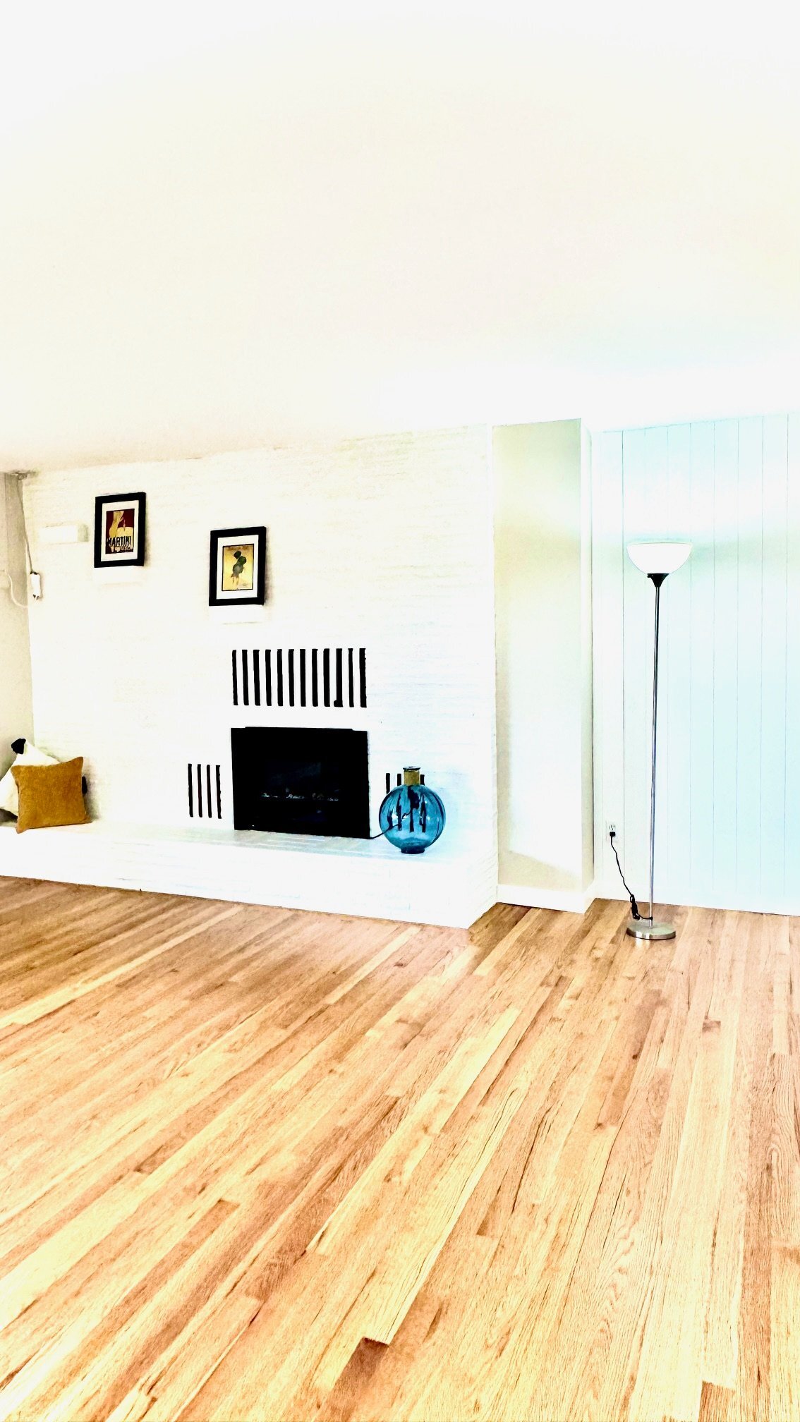 Building Photo - 3720 W Grandview Ave