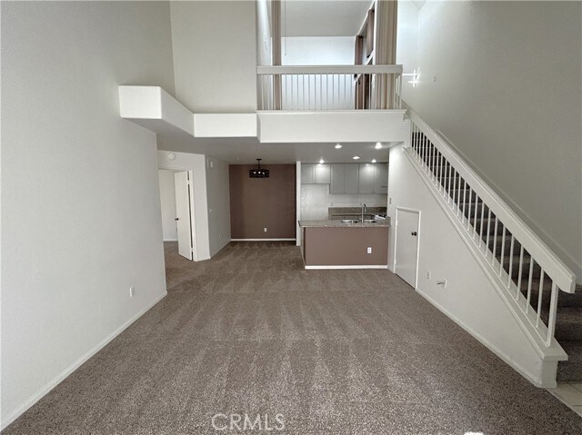 Building Photo - 13133 Le Parc Blvd