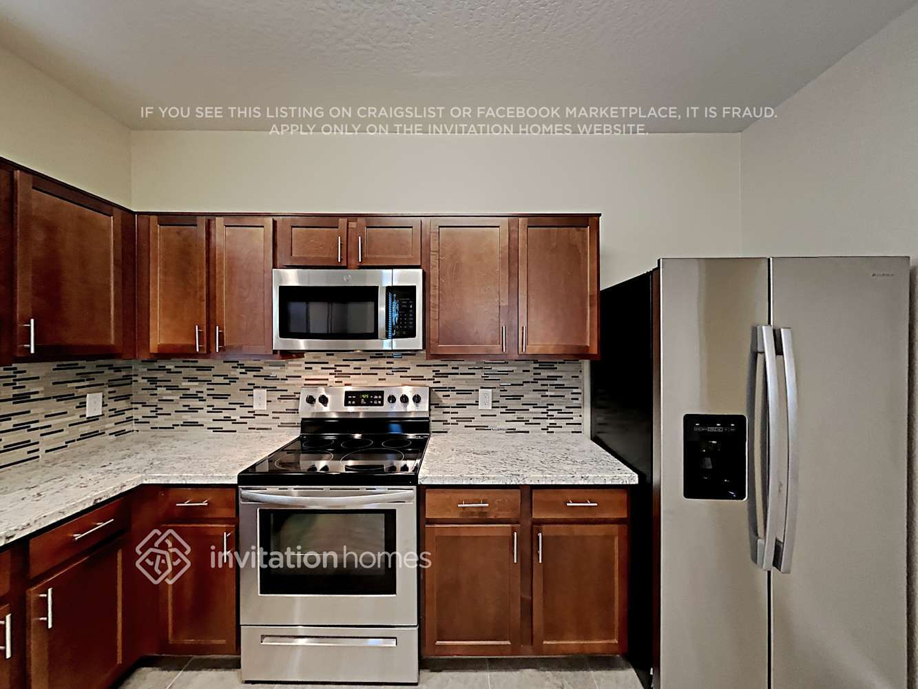 Building Photo - 5430 W Fulton St