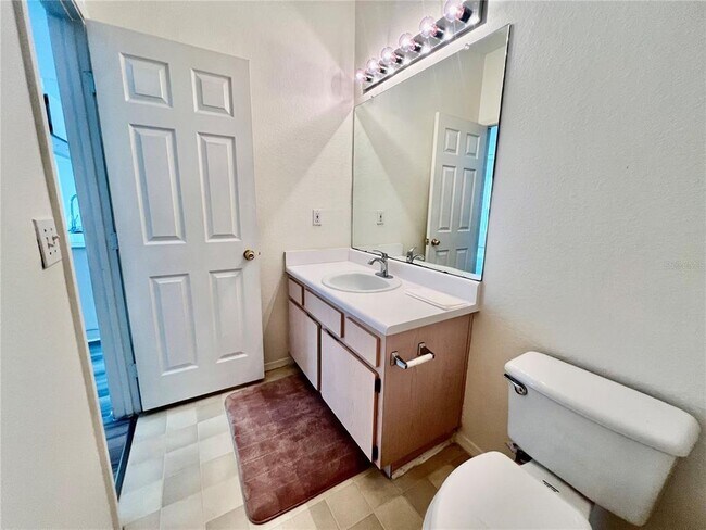 Building Photo - 13025 Sanctuary Cove Dr