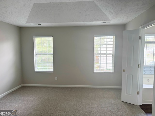 Building Photo - 637 Pennybrook Ln