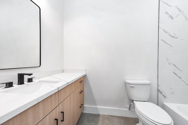 Building Photo - 3619 Bremond St