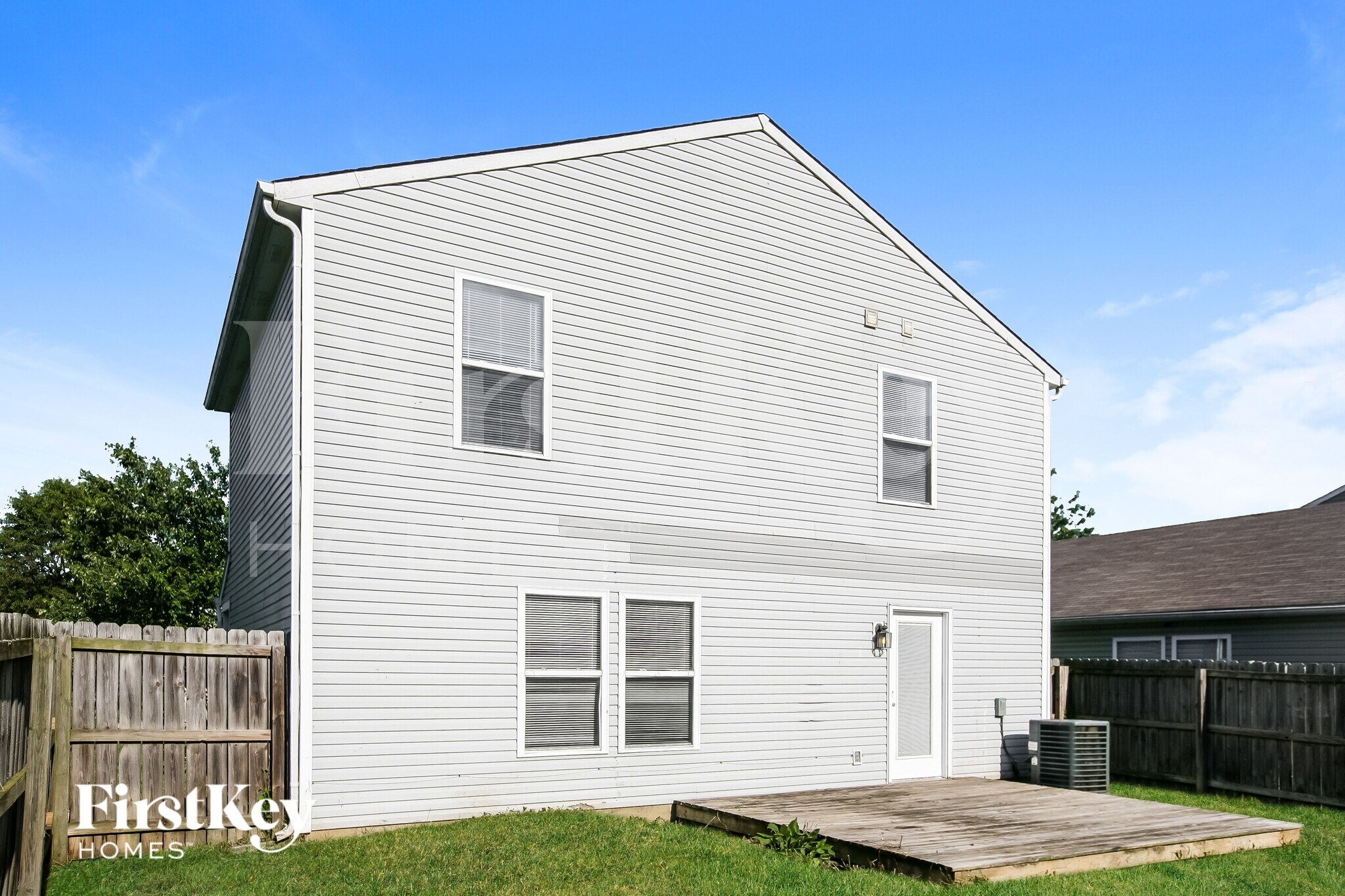 Building Photo - 6321 Monteo Dr