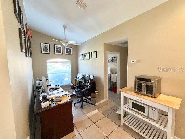 Building Photo - 319 Green Reed Rd