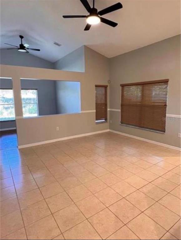 Building Photo - 2709 Hawk Roost Ct