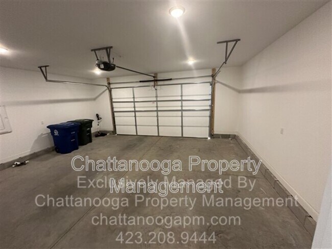 Building Photo - 1526 Bowtie Rd