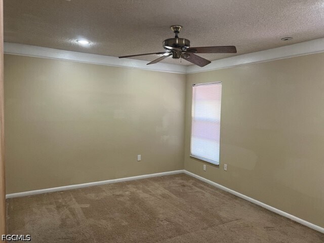 Building Photo - 8174 Winged Foot Dr