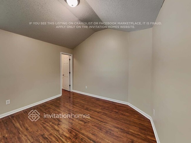 Building Photo - 162 Southwind Ln