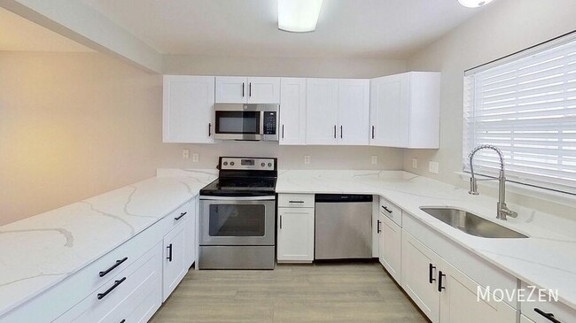 Building Photo - 7717 Trap Way
