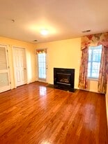 Building Photo - 21259 Owls Nest Cir