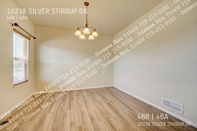 Building Photo - 10238 Silver Stirrup Dr