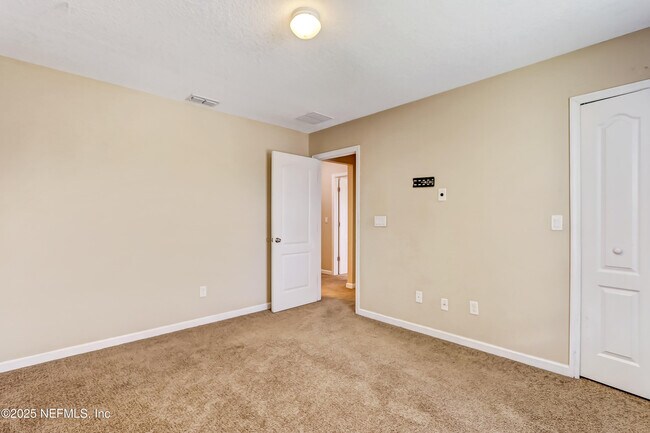 Building Photo - 16271 Dowing Creek Dr
