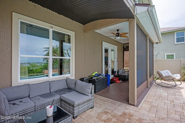 Building Photo - 3693 Lightview Ln