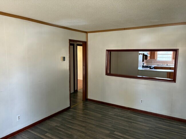 Building Photo - 2538 E 48th St N