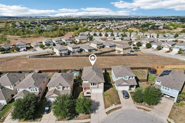 Building Photo - 288 Triumph Rd