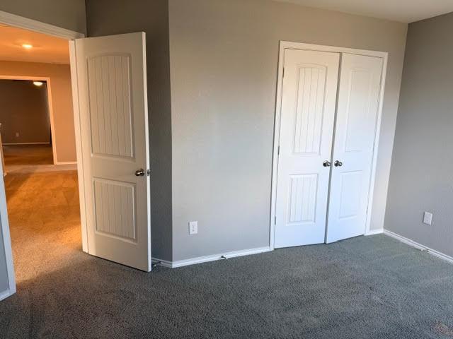 Building Photo - 329 Los Cobos Ln
