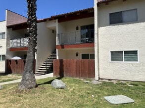 Building Photo - 23629 Golden Springs Dr