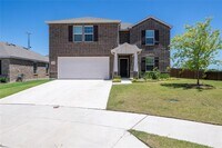 Building Photo - 820 Forestdale Ct