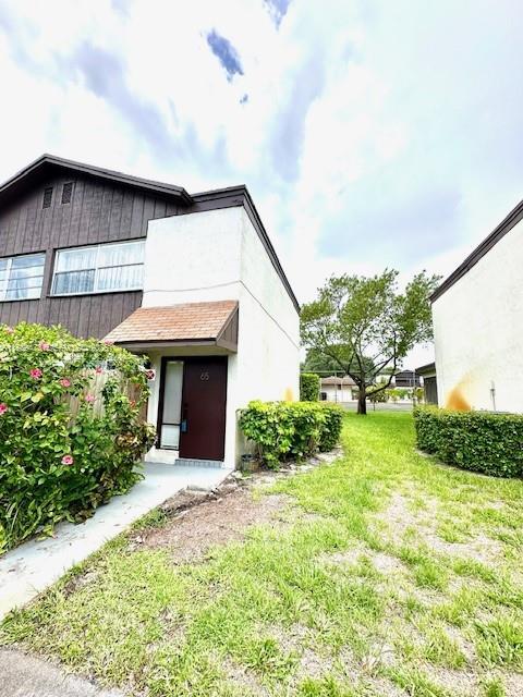 Building Photo - 3201 NW 4th Terrace