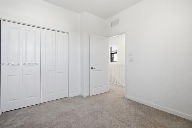 Building Photo - 28702 SW 133rd Ct