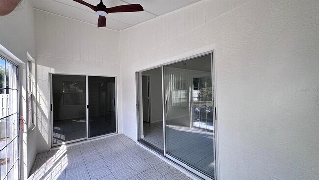 Building Photo - 11855 Cranbourne Dr