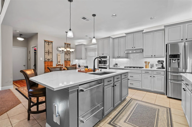 Building Photo - 2551 Brazos Dr