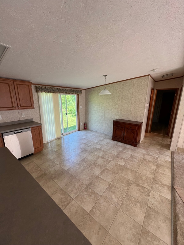 Building Photo - 505 Beaumont Dr