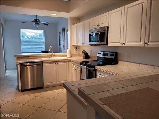 Building Photo - 13831 Eagle Ridge Lakes Dr