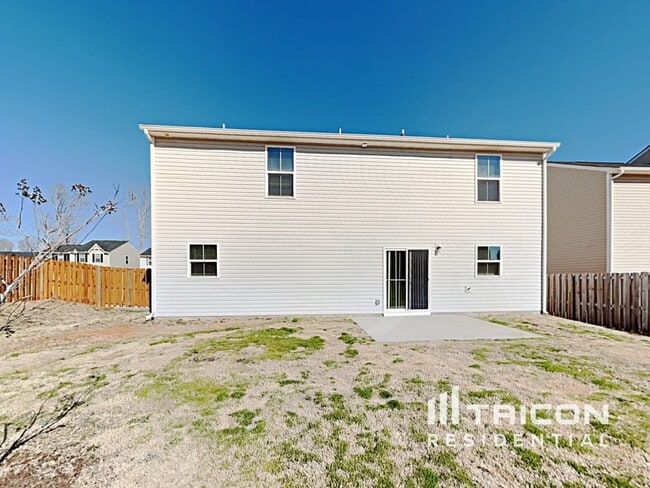 Building Photo - 359 Hobson Wy
