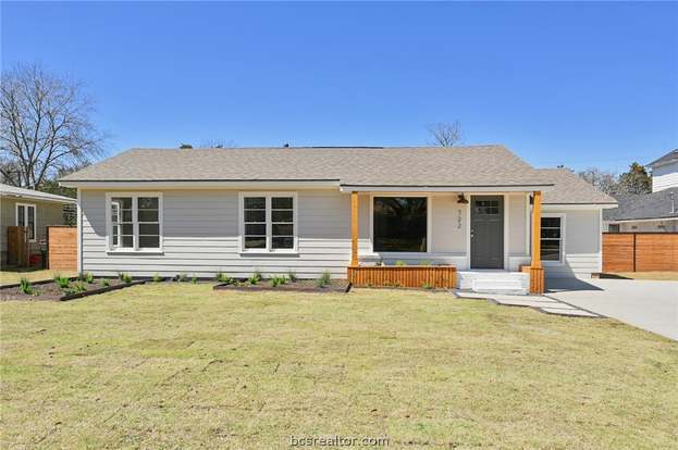 Building Photo - 722 Mary Lake Dr