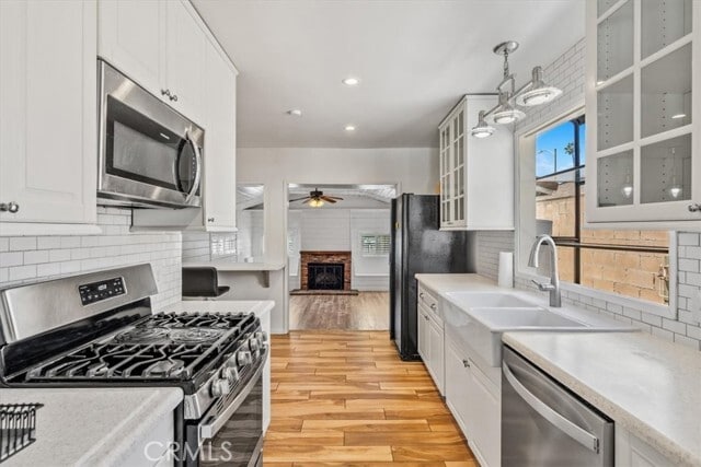 Building Photo - 15701 Tuba St