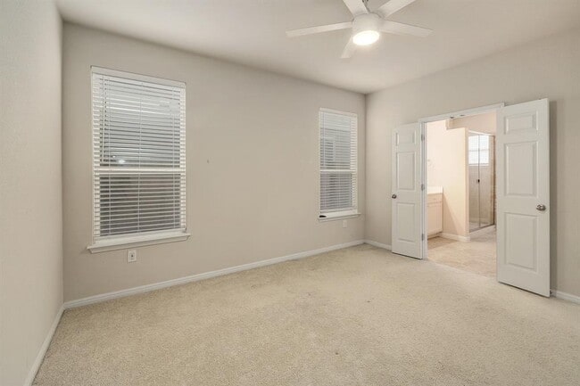 Building Photo - 10709 Blacket Dr