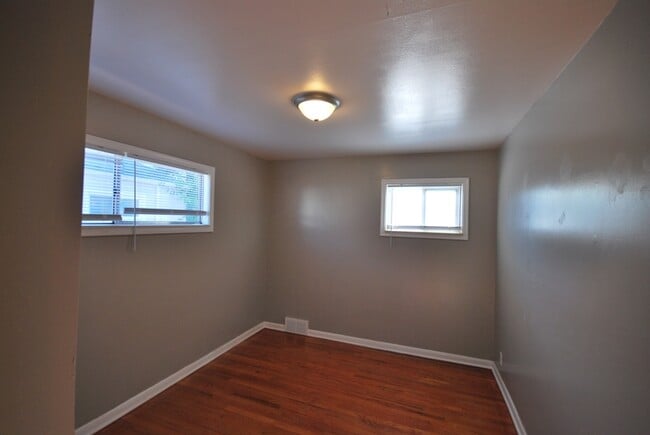 Building Photo - 20516 Denby St